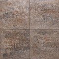 Smartton SE 60x60x5 cm Kilimanjaro