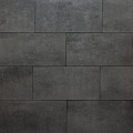 Smartton SE 60x60x5 cm Mount Denali