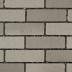 Hydro Brick 20X6,7X8 Terra Nuance Greige