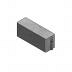 Hydro Brick 20X6,7X8 Terra Nuance Greige