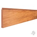 Jatoba FSC lamel "Mix&Match" 20x141x1800mm 2st/set