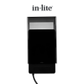 Hub Protector for SMART HUB-150