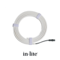 Smart Evo Flex Tone 5 meter