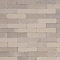 Stonehedge 20X5X6,4 Terra Nuance Greige Hyd