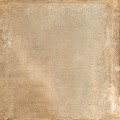 Ceramic Connect Chivasso Beige 60x60x4,8 cm