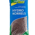 Hydrokorrels  8-16 mm 40 l