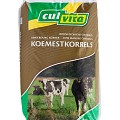 Koemest korrel 20 kg