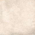 Keramische tegel Meteora 90x90x2 cm - Beige