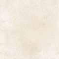 Keramische tegel 122x122x2 cm beige