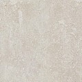 Keramische tegel Lithops 50x100x2 cm - Ivory