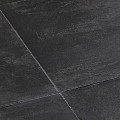 Keramische tegel  80x80x3cm  Urban Brooklyn