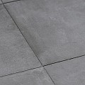 Keramische tegel 80x80x3cm  Manhattan