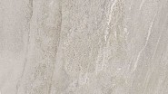 Robusto Ceramica Ultra Aspen Grigio 90x45x3  cm