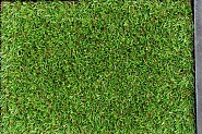 GSB Kunstgras Premium Plus Pro 2 M1 Breed