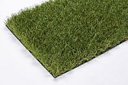 GSB Kunstgras Green Smaragd  2.0  4 m1 breed