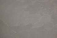 Ceraton 90x90x5 cm - Topline Nordic Grey   ( prijs geldig vanaf 25.11 m2)