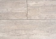 Keramische tegel 40x120x2 cm Daintree