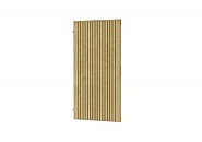 Elan deur 90x190 Verticaal