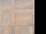 Garden Solid Asti 60x60x4 cm
