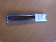 Gronddoekpen  10 stuks  ( 20 cm )