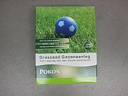1690 - Graszaad
