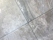 Keramische tegel  Mestre 60x60x3
