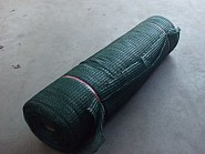 Schaduwgaas 2 m1 hoog