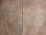 French Vintage sand 60x90x2 cm (Rectified 60,0x90,15 cm)