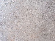 Keramische tegel 100x100x2 cm Esperance
