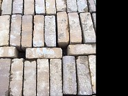 Gebakken Useton DF85 Auraton getrommeld opruiming op = op van € 49.95 voor