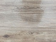 Keramica tegel 120x40x3 cm Bergen
