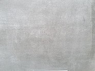 Keramica tegel 60x60x3 Imatra
