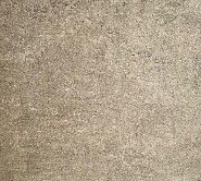 Keramische tegel 100x100x3 cm Lofto