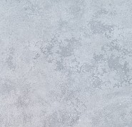 Keramische tegel 60x60x2 cm - Mundra Concrete Gris