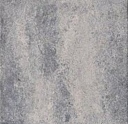 Dakota Brushed Stone Flora