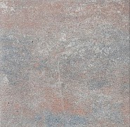 Dakota Brushed Stone Silva