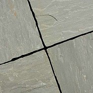 Flagstones
