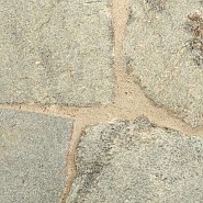 Flagstones