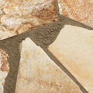 Flagstones
