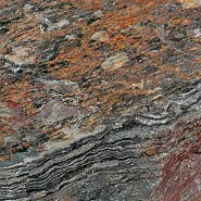 Flagstones