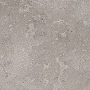 Keramische tegel 60x60x4 Tevin