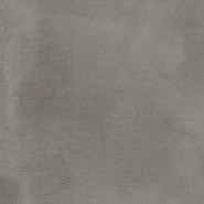 Keramische tegel  Aldea Gris 60x60x3 cm