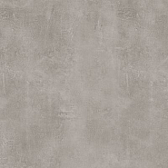Keramische tegel  Fuerte gris   60x60x3 cm