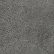 Keramische tegel   gris scuro 60x60x3 cm