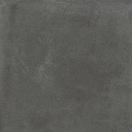 Keramische tegel Pavimentos 60x60x3 - Lugar Antracita