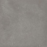Keramische tegel  Lugar Gris 60x60x3 cm