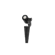 Micro Scope