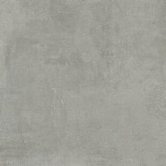 Keramische tegel  60x60x3 cm Jesheim