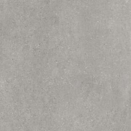 Keramische tegel  60x60x3 cm Mandal