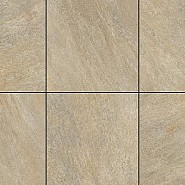 Keramische tegel Katla 60x60x3 cm